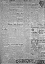 giornale/TO00185815/1919/n.65, 5 ed/002
